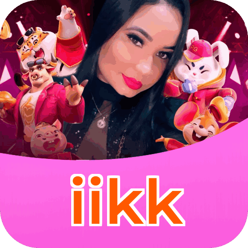 Interface apostas esportivas iikk mostrando odds ao vivo, cash out e transmissão de jogos