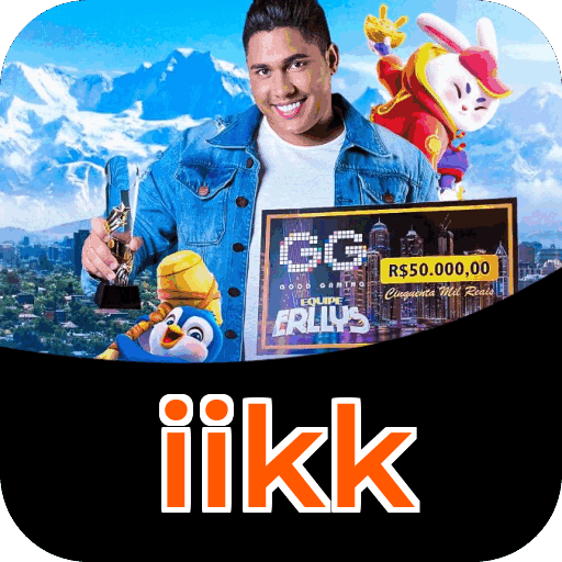 APK Android 255bet mostrando interface mobile aplicativo recursos instalação certificado digital assinatura verificada