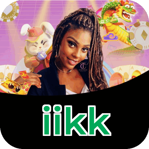 Hall da fama ganhadores iikk mostrando top 10 maiores prêmios jackpots verificados nomes jogos valores