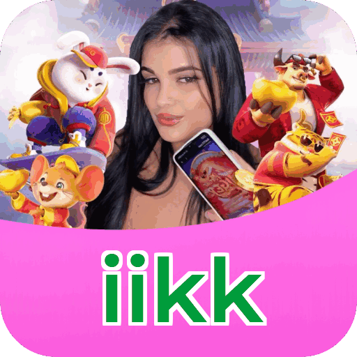 Canal Telegram oficial iikk mostrando bônus exclusivos códigos promocionais sinais apostas suporte grupos VIP