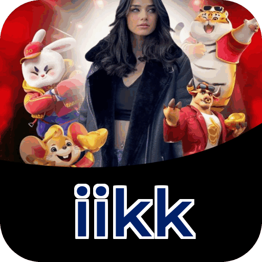 Tabela completa programa VIP iikk mostrando 5 níveis Bronze Silver Gold Platinum Diamond requisitos benefícios cashback
