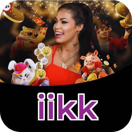 Verificação autenticidade APPs iikk oficiais mostrando assinaturas digitais certificados